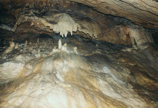 Koppenbr&uuml;llerh&ouml;hle