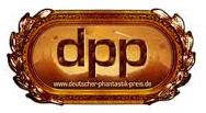 DPP