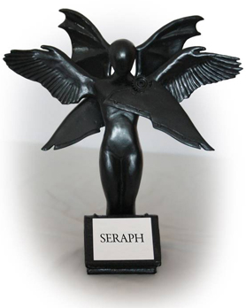 Seraph