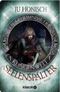 seelenspalter-cover